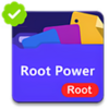 Root Power Explorer [Root] APK