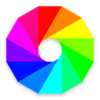 ROOT Sa2ration APK