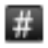 Root - SuperPower APK