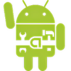 Root Toolbox APK