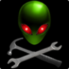 Root Toolkit for Android" APK