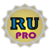 Root Uninstaller APK