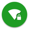 [root] Wifi Key View APK