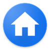 Rootless Launcher APK