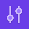 RootlessJamesDSP APK