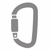 Rope Access Pro APK