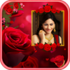 Rose Photo Frames APK