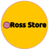 Ross Store APK
