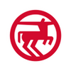 Rossmann - Coupons Angebote APK
