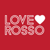 Rosso APK