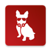 Rouge App