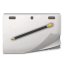 RoughAnimator animation app