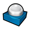 Roundcube Webmail APK