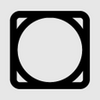 Roundr APK