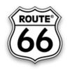 Route 66 Maps + Navigation