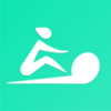 Rowing Machine Workouts Coach