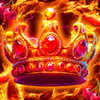 Royal Fruit