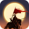 三國捉妖傳地圖探索RPG游戲