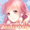 ミラクルニキ-着せ替えコーデRPG APK