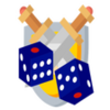 RPG Manager APK