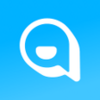 알플레이 RPLAY beta APK
