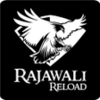 RR Android Center APK