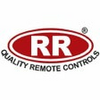 RR Remotes APK