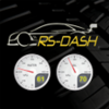 RS Dash APK