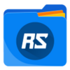 RS File APK