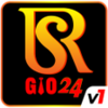 RSGIO24 APK