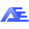 RSGIO24 Task APK