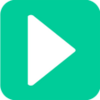 RSS Player APK