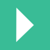 RSS Player (Android TV) APK