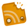 RSS Reader APK