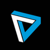 RTBF APK