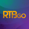 RTBGo APK