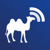 RTCs real-time Nomade APK