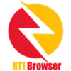RTI Web Browser: Fast Secure APK