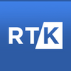 RTK APK