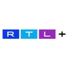 RTL Most APK
