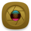 RTMP Camera APK