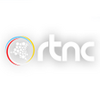 RTNC