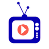RTSP Camera Server Pro