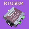 RTU5024 APK