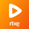 RTVE alacarta
