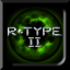 RTYPE II