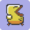 Rubby Bird APK