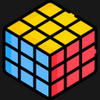 Rubiks Cube : Cube Solver APK