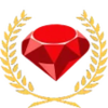 Ruby VPN | safe | High Quality APK