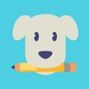 ruff: writing app for notes lists drafts APK